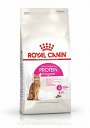 ROYAL CANIN EXIGENT PROTEIN 42 10kg