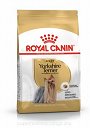 ROYAL CANIN DOG BREED Yorkshire Terrier Adult 0,5kg