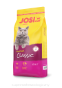 JOSERA JosiCat Sterilised Classic 10kg