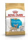 ROYAL CANIN DOG BREED Chihuahua Puppy 1,5kg