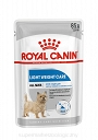 ROYAL CANIN