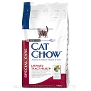 PURINA CAT CHOW