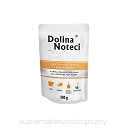 DOLINA NOTECI