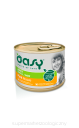 OASY ONE