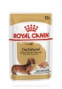 ROYAL CANIN 