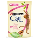 PURINA