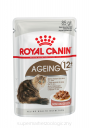 ROYAL CANIN