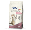 PetQM