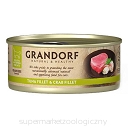 GRANDORF