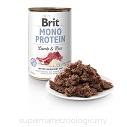 Mono Protein