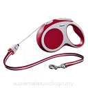 OBROŻE, SZELKI I SMYCZE DLA PSA