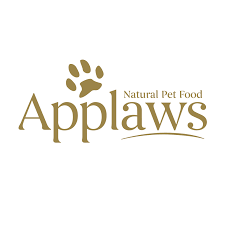 APPLAWS