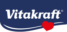 VITAKRAFT