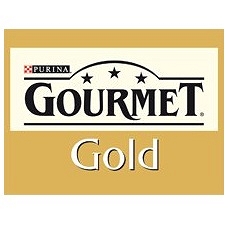 Gourmet GOLD
