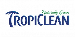 TROPICLEAN