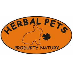 HERBAL PETS