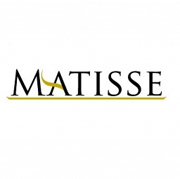 FARMINA Matisse