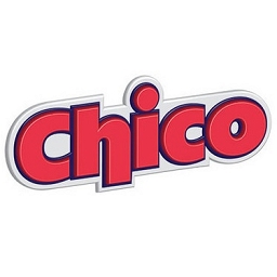 CHICO