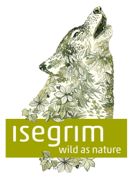 ISEGRIM