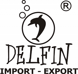 DELFIN 