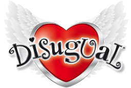 Disugual