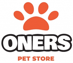 ONERS Pet Store