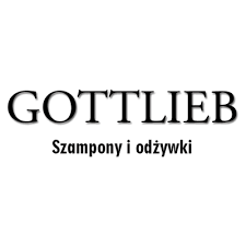 GOTTLIEB