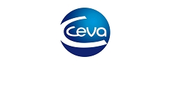 Ceva