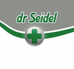 DR SEIDEL