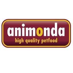 ANIMONDA