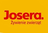 JOSERA