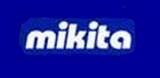 MIKITA