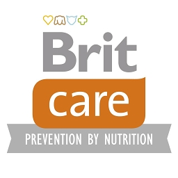 BRIT CARE