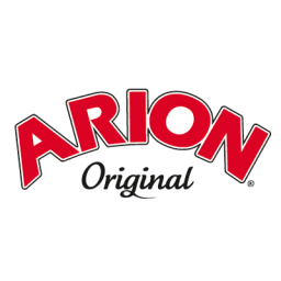 ARION