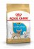 ROYAL CANIN DOG BREED Chihuahua Puppy 0,5kg