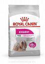 ROYAL CANIN DOG Mini Exigent 1kg