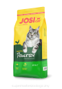 JOSERA JosiCat Crunchy Poultry 10kg