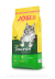 JOSERA JosiCat Crunchy Poultry 10kg