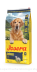 Josera Dog Optiness 2x12,5kg + Serrano snacks gratis