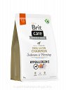 BRIT CARE DOG HYPOALLERGENIC DOG SHOW CHAMPION 3kg