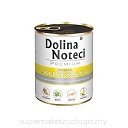 DOLINA NOTECI Kurczak 6x800g