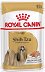 ROYAL CANIN DOG BREED SHIH TZU ADULT saszetka 12x85g