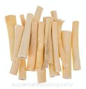 ONERS ogony wołowe 15 cm, 500g