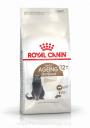 ROYAL CANIN AGEING +12 Sterilised 2kg