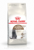 ROYAL CANIN AGEING +12 Sterilised 2kg