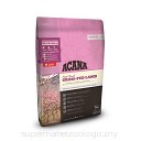 ACANA Singles Grass-Fed Lamb 17kg