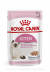 ROYAL CANIN KITTEN pasztet saszetka 85g