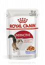 ROYAL CANIN INSTINCTIVE w sosie saszetka 12x85g