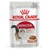 ROYAL CANIN INSTINCTIVE w sosie saszetka 12x85g