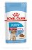 ROYAL CANIN DOG Medium Puppy saszetka 140g